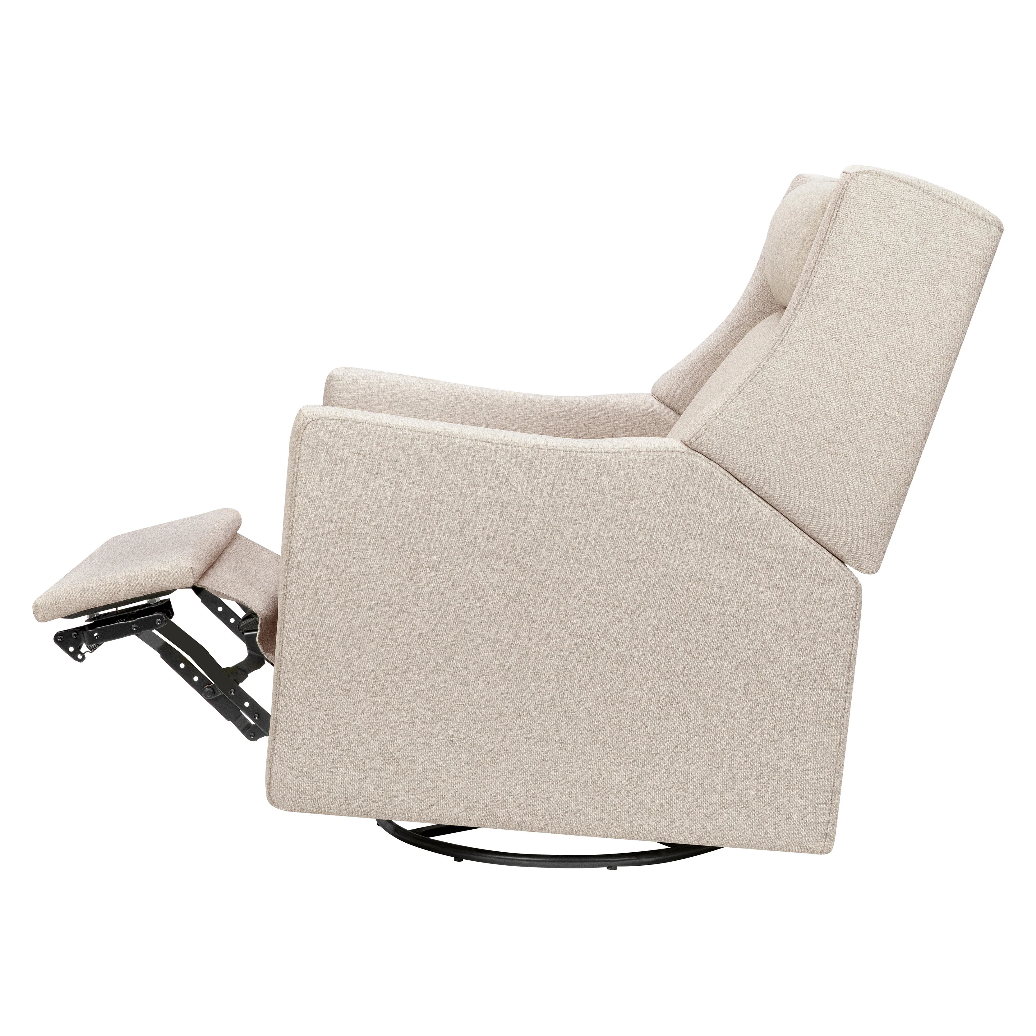 Thumbnail 59