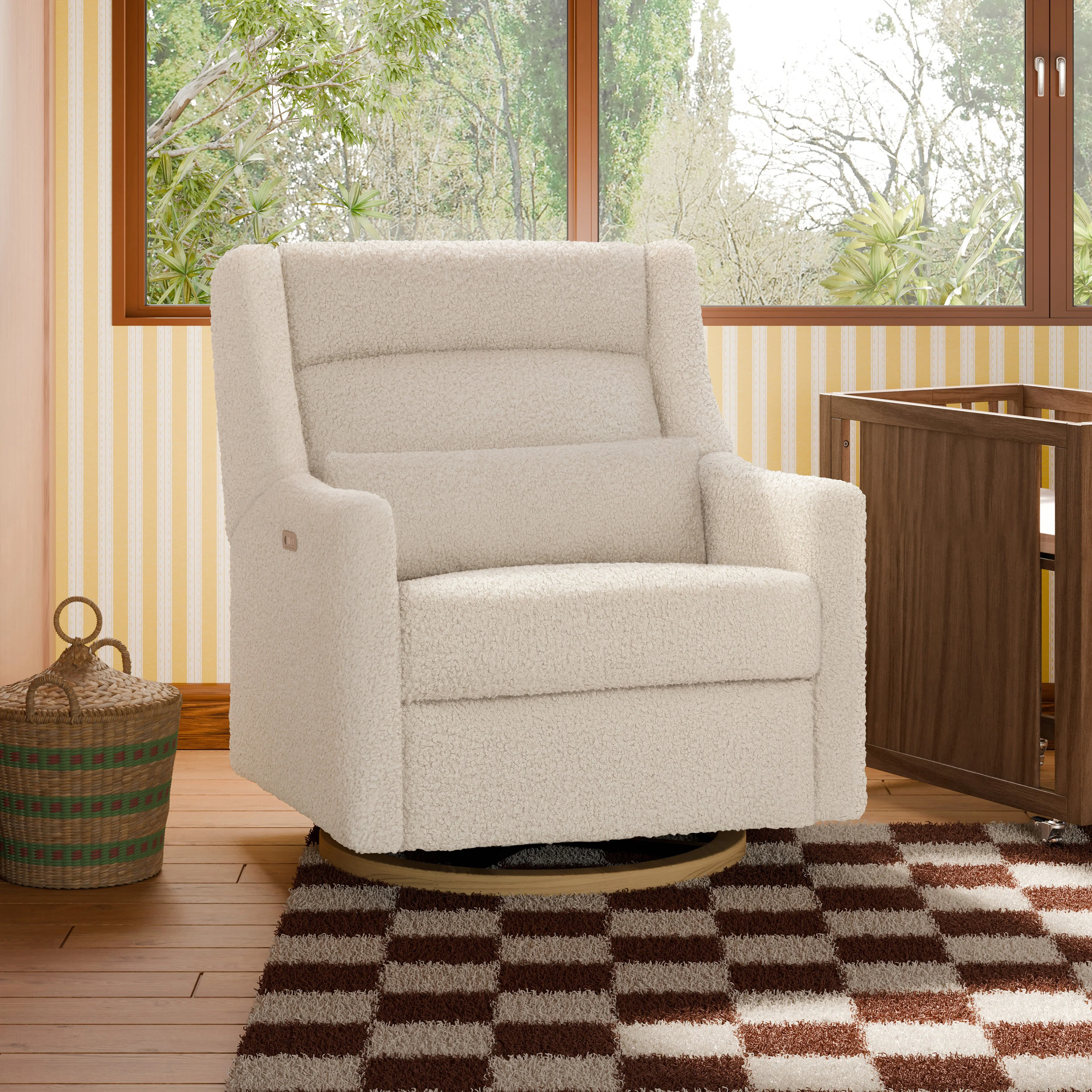 Baby Furniture on Sale