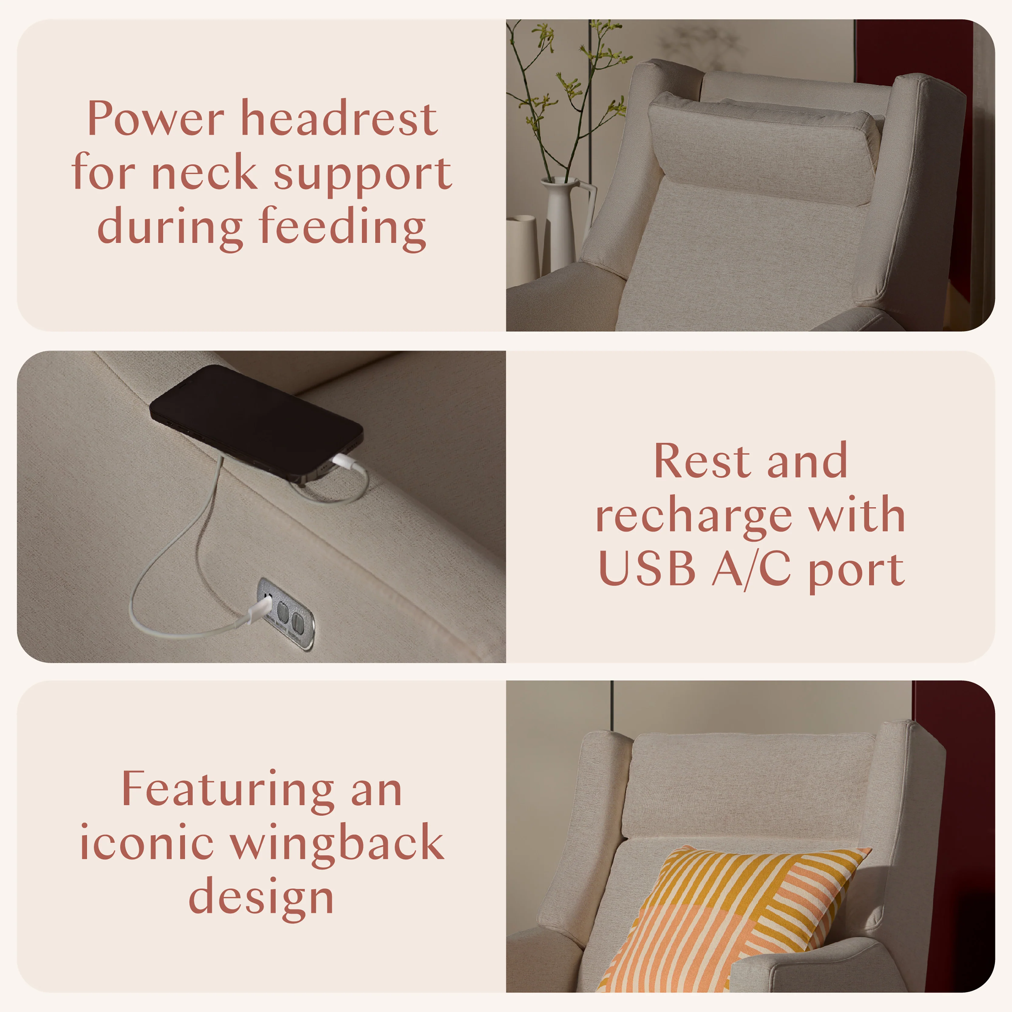 Thumbnail 83